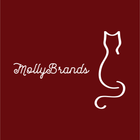Molly Brands