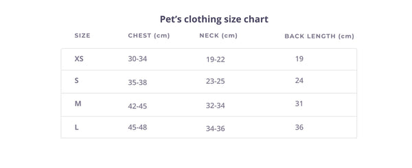 Small Puppy pet Christmas Hoodie clothes Xmas