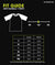 Papa Mama Baby Bears Mens Black And White Baseball