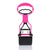 28CM Handle Walking Pet Dog Pooper Scooper Outdoor