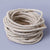 5M Natural Sisal Ropes of 4/6/8mm Diameter for