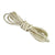 5M Natural Sisal Ropes of 4/6/8mm Diameter for