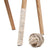 5M Natural Sisal Ropes of 4/6/8mm Diameter for