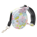 5M Retractable Dog Leash Extending Puppy Walking