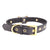 Accessori Cani Animali Pearl Diamante Bow Pet