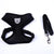 Adjustable Ling Chong Pet Dog Leads Chest Straps