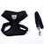 Adjustable Ling Chong Pet Dog Leads Chest Straps