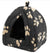 Cat Bed Small Dog House Summer Soft Puppy Kennel