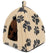 Cat Bed Small Dog House Summer Soft Puppy Kennel