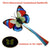 Cat Toys Interactive Spinning Teaser Creative