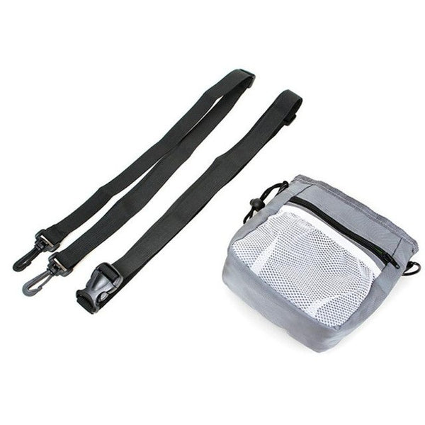 Classic Pet Dog Training Treat Snack Waist wear