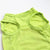 Cute Emoji Sun Pet Dog Clothes Shirt Sleeveless