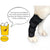 Dogs Injured Leg Protector Legguards Bandages