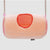 Hamster Cage Multi-color Cute Small Pet Tunnel