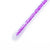 Cat Colorful Catcher Toy Wand Charmer