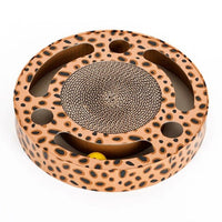 Pet Cat Toy Puppy Chew Squeaker Velvet