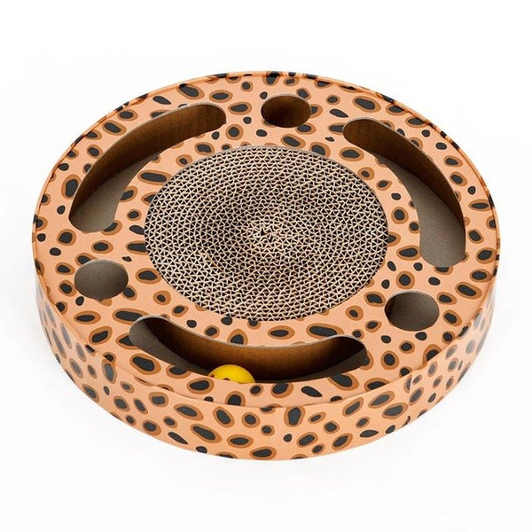 Pet Cat Toy Puppy Chew Squeaker Velvet