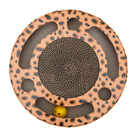 Pet Cat Toy Puppy Chew Squeaker Velvet