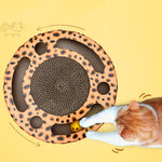 Pet Cat Toy Puppy Chew Squeaker Velvet