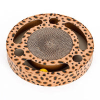 Pet Cat Toy Puppy Chew Squeaker Velvet