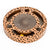 Pet Cat Toy Puppy Chew Squeaker Velvet