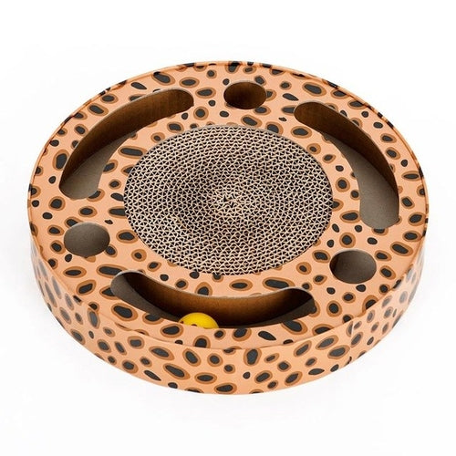 Pet Cat Toy Puppy Chew Squeaker Velvet