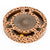 Pet Cat Toy Puppy Chew Squeaker Velvet