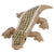 Pet Dog Cat Toy Cute Animal Crocodile Toys