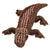 Pet Dog Cat Toy Cute Animal Crocodile Toys