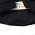 Letter POLICE print pet dog Hooded Coat Fleece