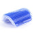 Lovely Pet Cat Self Groomer Wall Corner Massage