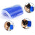 Lovely Pet Cat Self Groomer Wall Corner Massage