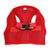 Fashion Dog Vest Harness Leash XS::S::M::L::Xl