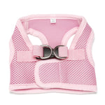 Fashion Dog Vest Harness Leash XS::S::M::L::Xl