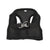 Fashion Dog Vest Harness Leash XS::S::M::L::Xl