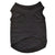 New Fashion Summer Cute Dog Pet Vest Puppy Printed