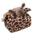 Hamster House Cage Squirrel Small Cat Dog Bed