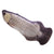 Pet Cat Cat Mint Interactive Catnip Toys Play