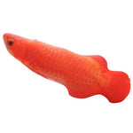 Pet Cat Cat Mint Interactive Catnip Toys Play