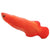 Pet Cat Cat Mint Interactive Catnip Toys Play