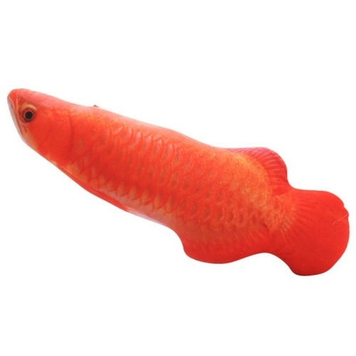 Pet Cat Cat Mint Interactive Catnip Toys Play