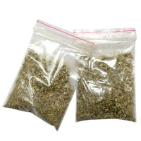 Pet Cat Cat Mint Interactive Catnip Toys Play