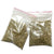 Pet Cat Cat Mint Interactive Catnip Toys Play