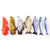 Pet Cat Cat Mint Interactive Catnip Toys Play