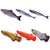 Pet Cat Cat Mint Interactive Catnip Toys Play