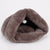 Pet Dog Cat Beds Super Soft Warm Suit for