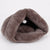 Pet Dog Cat Beds Super Soft Warm Suit for