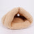 Pet Dog Cat Beds Super Soft Warm Suit for