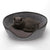 Pet Bed Cat Felt Beds Mats Sleeping Bag Zipper Fun