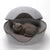Pet Bed Cat Felt Beds Mats Sleeping Bag Zipper Fun